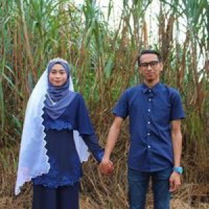 Nur Raidah Mohd Bohari profile icon