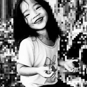 Rhenygin Seraus Penoliar profile icon