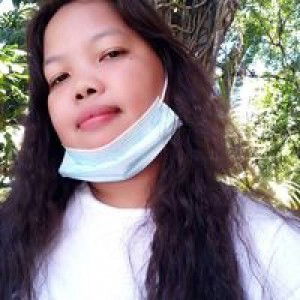 Melody Flora Delatorre profile icon