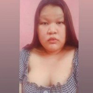 ชมม พู่ profile icon