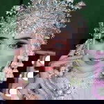 Jamilah Al Hayati profile icon