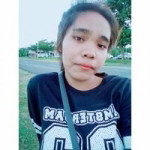 Rungtida Seatang profile icon