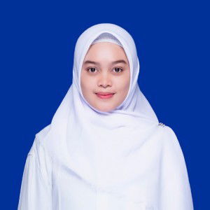 Novita Yusnilawati profile icon
