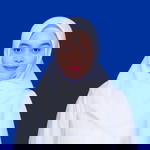 Novita Yusnilawati profile icon