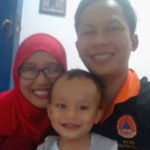 Via Puspita Sari profile icon