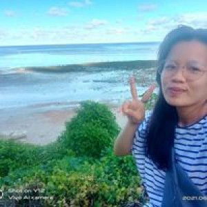 Firman Rina profile icon