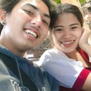 Matikan Sungsawang profile icon