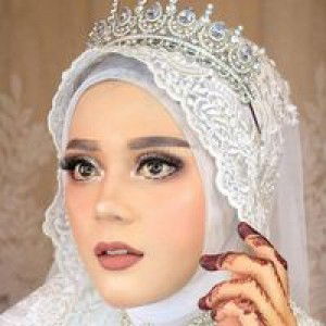 Rivani Yulifra profile icon