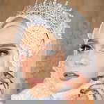 Rivani Yulifra profile icon