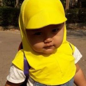 Naladhipa Asdarra Nasution profile icon