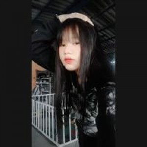 มาย' มิ้นท์ profile icon