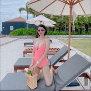 chayuda profile icon