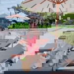 chayuda profile icon