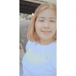 พบรักเด็กน้อยที่ยังไม่เห็นหน้า profile icon