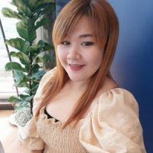 Sarunya Buachom profile icon