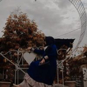 Ayu Ayunita profile icon