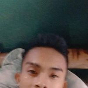 Alyssa Dorimon Mondigo profile icon