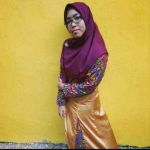 Syafikin Alias profile icon