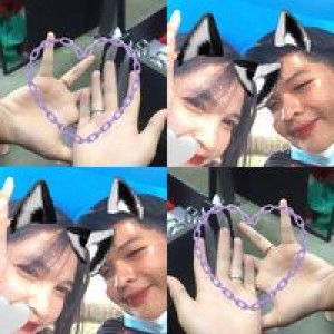 ปาริชา ติ. profile icon