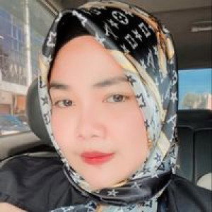 Farra Masfarra profile icon