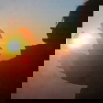 titah selvia profile icon