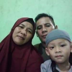 Fer Elvina profile icon