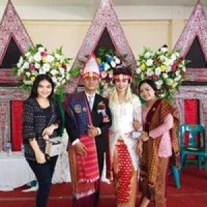 Rianti Sihite Panderaja profile icon