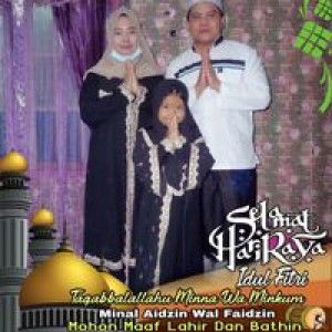 Dahlia Husna profile icon