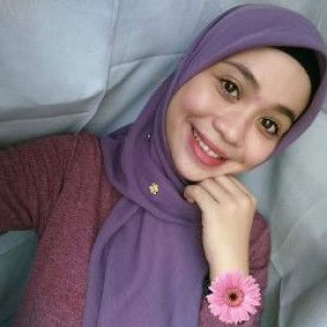 NURUL FAZIAH profile icon