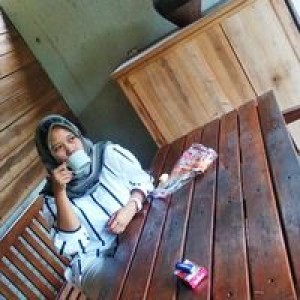 Mayasari Dilara profile icon