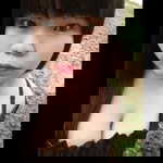 Nook Suttida profile icon