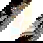 Gerandlynn Niñora profile icon