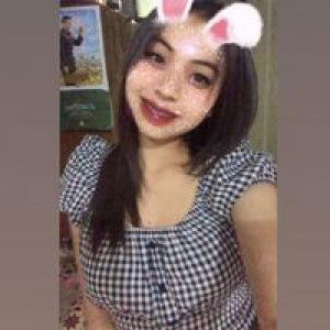 เเสนดี มีแต่เจ็บ profile icon