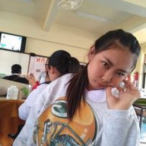 Nam Fon profile icon