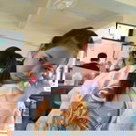 Nam Fon profile icon