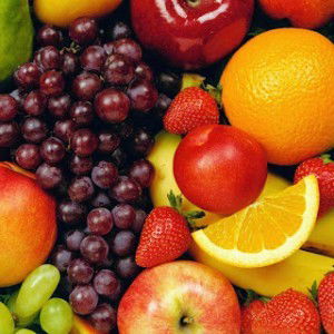 Muna Esih profile icon