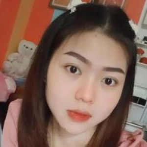 กำลัง สร้าง profile icon