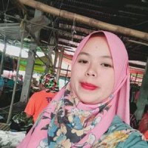 Pepay Sultan Dimalna profile icon