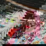 Pepay Sultan Dimalna profile icon