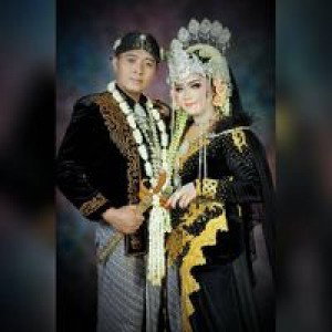 Ny Santoso profile icon