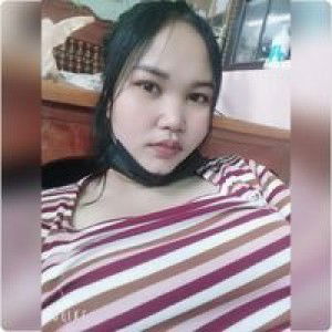 Prapassorn Namsing profile icon