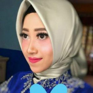 Mifta Syaadah profile icon