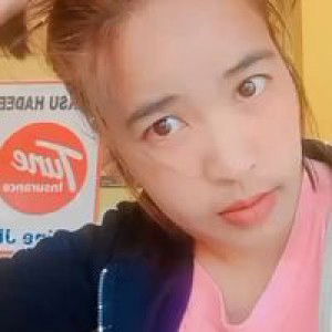 Bewty Bewty profile icon