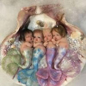 May Trust profile icon