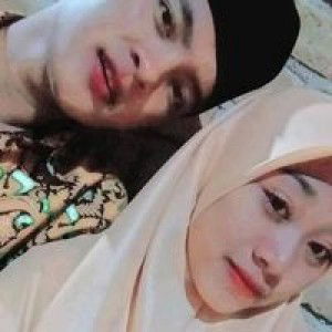 Mita Tribuana profile icon