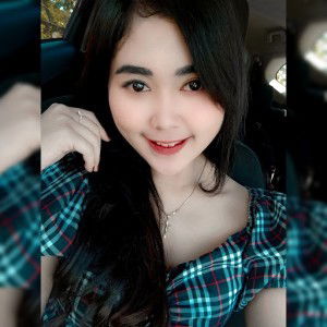 Navy Tavisha profile icon