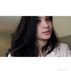 Enni Setiawati profile icon