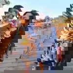 Laksup Muemin profile icon