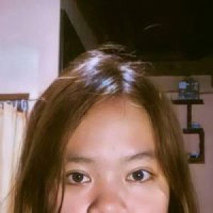 Abigail Simborio profile icon