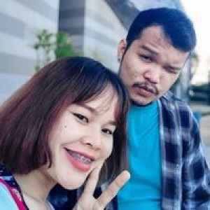 Chomphunut Praipanngoen profile icon